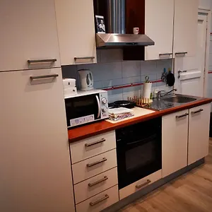  Apartamento Casa Cupiello Via Chiaia - Ad Uso Esclusivo Italia