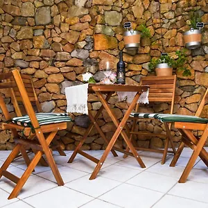 - - -smart, Hosting, Experience- By Faendho Apartamento