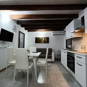 Casa Chiara , Apricale Italie